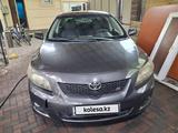 Toyota Corolla 2010 года за 5 000 000 тг. в Алматы – фото 4