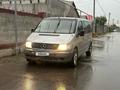 Mercedes-Benz Vito 2002 годаfor5 000 000 тг. в Алматы – фото 2