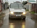 Mercedes-Benz Vito 2002 годаfor5 000 000 тг. в Алматы – фото 3