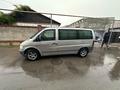 Mercedes-Benz Vito 2002 годаfor5 000 000 тг. в Алматы – фото 4