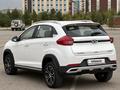 Chery Tiggo 2 2023 годаfor5 600 000 тг. в Алматы – фото 6