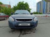 ВАЗ (Lada) Priora 2171 2014 годаүшін2 000 000 тг. в Астана