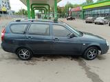 ВАЗ (Lada) Priora 2171 2014 годаүшін1 900 000 тг. в Астана – фото 3