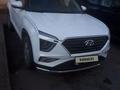 Hyundai Creta 2022 годаүшін11 500 000 тг. в Алматы