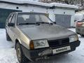 ВАЗ (Lada) 2109 2000 годаүшін700 000 тг. в Усть-Каменогорск – фото 4