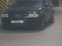 Audi A6 1997 года за 2 400 000 тг. в Кокшетау