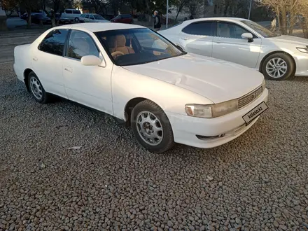 Toyota Cresta 1994 года за 2 000 000 тг. в Сатпаев – фото 7