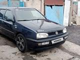 Volkswagen Golf 1995 года за 1 300 000 тг. в Павлодар – фото 2