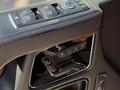 Mercedes-Benz G 63 AMG 2013 года за 28 000 000 тг. в Астана – фото 8
