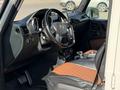 Mercedes-Benz G 63 AMG 2013 года за 28 000 000 тг. в Астана – фото 7