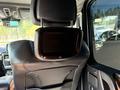 Mercedes-Benz G 63 AMG 2013 года за 28 000 000 тг. в Астана – фото 13