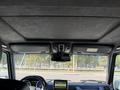 Mercedes-Benz G 63 AMG 2013 года за 28 000 000 тг. в Астана – фото 15