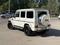 Mercedes-Benz G 63 AMG 2013 годаүшін28 000 000 тг. в Астана