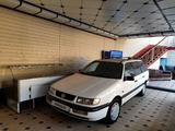 Volkswagen Passat 1994 годаүшін2 700 000 тг. в Шымкент – фото 3