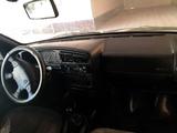 Volkswagen Passat 1994 годаүшін2 700 000 тг. в Шымкент – фото 5