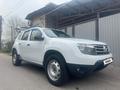 Renault Duster 2012 года за 4 800 000 тг. в Алматы – фото 2