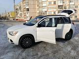 Mitsubishi Outlander Sport 2011 годаfor6 000 000 тг. в Кокшетау