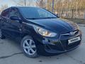 Hyundai Accent 2013 года за 4 600 000 тг. в Костанай – фото 4