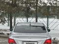 Hyundai Accent 2014 годаfor5 150 000 тг. в Усть-Каменогорск – фото 4