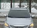 Hyundai Accent 2014 годаfor5 150 000 тг. в Усть-Каменогорск – фото 5