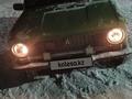 ВАЗ (Lada) 2101 1984 годаүшін650 000 тг. в Коктобе – фото 3