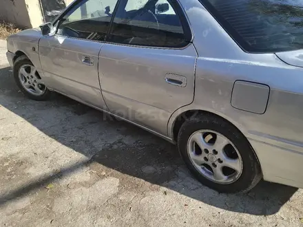 Toyota Vista 1996 года за 1 450 000 тг. в Алматы – фото 4