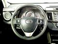 Toyota RAV4 2013 годаүшін8 690 000 тг. в Шымкент – фото 13