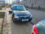 ВАЗ (Lada) Priora 2172 2014 годаүшін2 900 000 тг. в Шымкент