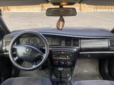 Opel Vectra 1997 годаfor1 800 000 тг. в Шымкент – фото 3