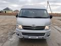 Toyota Hiace 2011 года за 15 500 000 тг. в Атырау