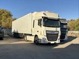 DAF  XF 2019 года за 47 000 000 тг. в Актобе