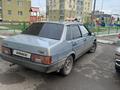 ВАЗ (Lada) 21099 2001 годаfor1 500 000 тг. в Астана