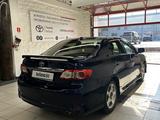 Toyota Corolla 2012 года за 5 700 000 тг. в Алматы – фото 3