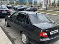 Daewoo Nexia 2012 года за 1 600 000 тг. в Астана – фото 2