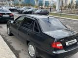 Daewoo Nexia 2012 года за 1 650 000 тг. в Астана – фото 2