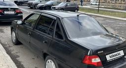 Daewoo Nexia 2012 годаүшін1 650 000 тг. в Астана – фото 2