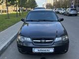 Daewoo Nexia 2012 года за 1 600 000 тг. в Астана