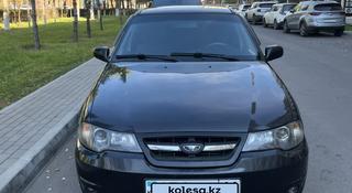 Daewoo Nexia 2012 года за 1 600 000 тг. в Астана