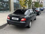 Daewoo Nexia 2012 года за 1 650 000 тг. в Астана – фото 3