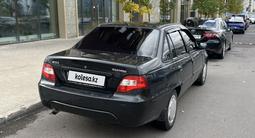 Daewoo Nexia 2012 годаүшін1 650 000 тг. в Астана – фото 3