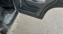 Daewoo Nexia 2012 годаүшін1 650 000 тг. в Астана – фото 4