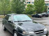 Daewoo Nexia 2012 года за 1 650 000 тг. в Астана