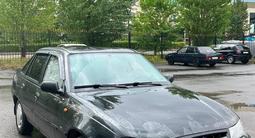Daewoo Nexia 2012 годаүшін1 650 000 тг. в Астана