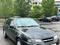 Daewoo Nexia 2012 годаүшін1 600 000 тг. в Астана