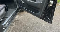 Daewoo Nexia 2012 годаүшін1 650 000 тг. в Астана – фото 5