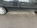 Daewoo Nexia 2012 года за 1 600 000 тг. в Астана – фото 6