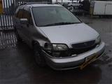 Honda Odyssey 1997 годаүшін10 000 тг. в Темиртау