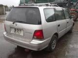 Honda Odyssey 1997 годаүшін10 000 тг. в Темиртау – фото 4