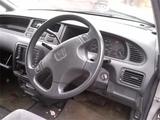 Honda Odyssey 1997 годаүшін10 000 тг. в Темиртау – фото 5