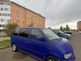 Nissan Serena 1993 годаfor1 500 000 тг. в Астана – фото 3